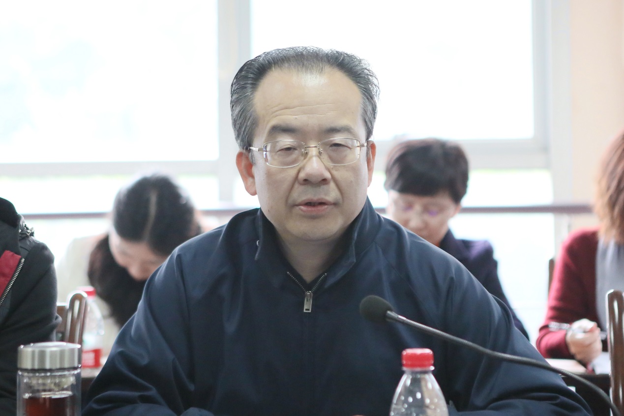 src="/cast/upload/userfiles/image/cdxjs2.jpg"