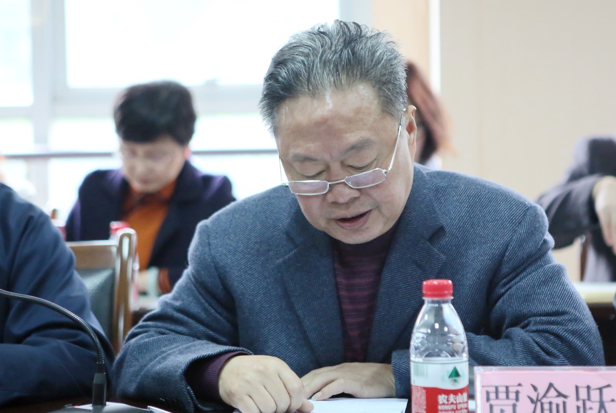 src="/cast/upload/userfiles/image/cdxjs3.jpg"