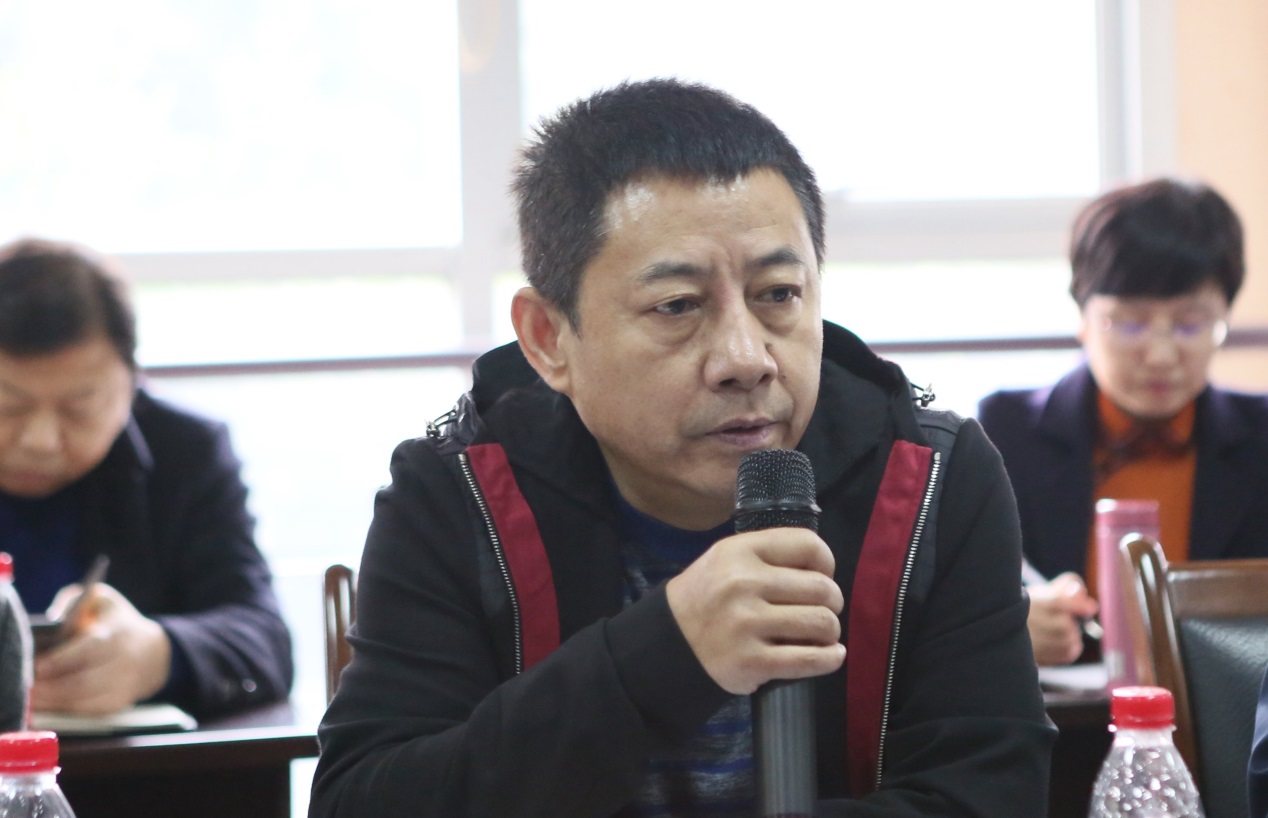 src="/cast/upload/userfiles/image/cdxjs4.jpg"