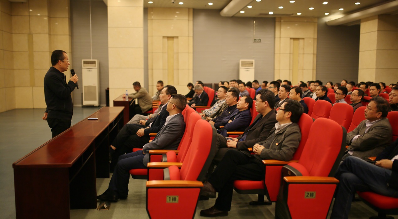 src="/cast/upload/userfiles/image/lzjyjd3.jpg"