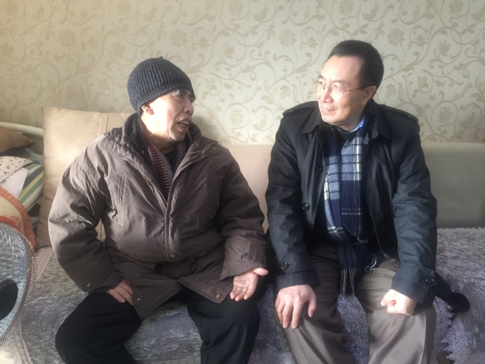 src="/cast/upload/userfiles/image/yldww4.jpg"