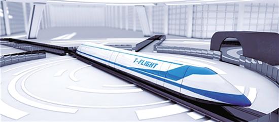 �����ٷ����г���Ч��ͼ�� &nbsp;ͼƬ��Դ����������