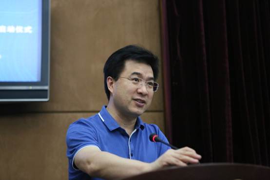 说明: 说明: C:\Users\Administrator\Desktop\9H9A7667.JPG