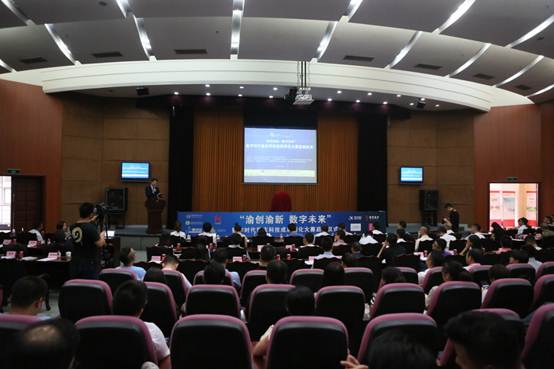 说明: 说明: C:\Users\Administrator\Desktop\9H9A7652.JPG