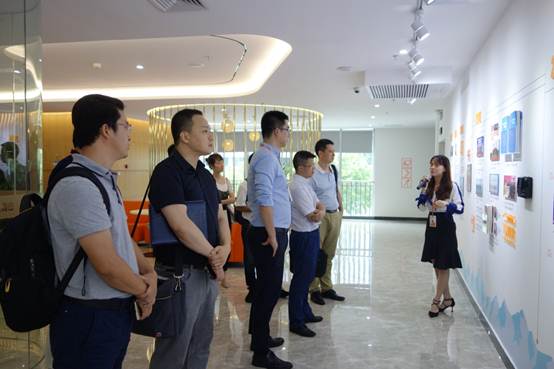 ˵��: ˵��: D:\D��\2018�ļ�\20180815 �����麣����\��Ƭ\DSC05423.JPG