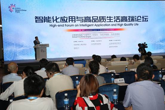 ˵��: ˵��: I:\�ǲ������Ͻ���\S7�ݼ���̳��Ƭ\��̳\3D9A4896.JPG