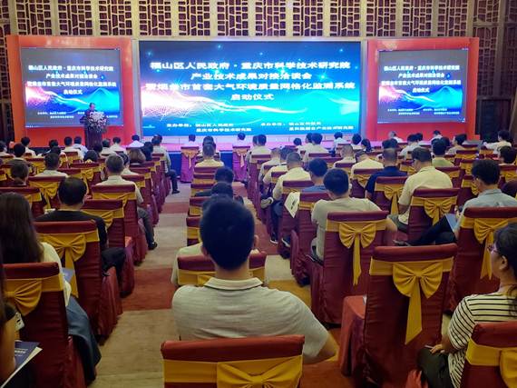 ˵��: ˵��: C:\Users\Administrator\Desktop\006.jpg