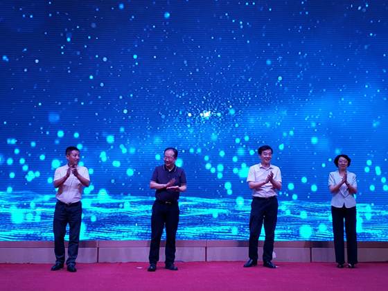 ˵��: ˵��: C:\Users\Administrator\Desktop\005.jpg