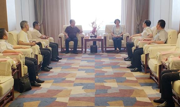 ˵��: ˵��: C:\Users\Administrator\Desktop\001.jpg