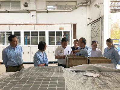 ˵��: ˵��: 82566004350037111