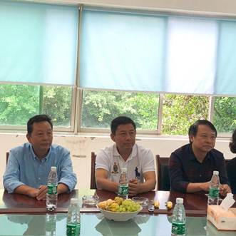 ˵��: ˵��: ΢��ͼƬ_20180925105128