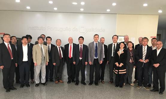 ˵��: ˵��: C:\Users\song\Desktop\�½��ļ���\ISO\��Ӱ.JPG