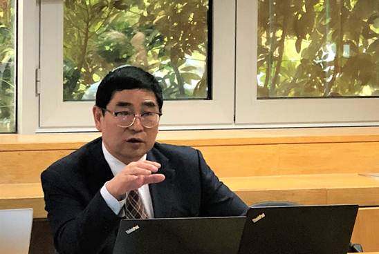 ˵��: ˵��: F:\photos\photos2018\2018 ISO ��Ƭ\2018 ISO\IMG_2518-1.jpg