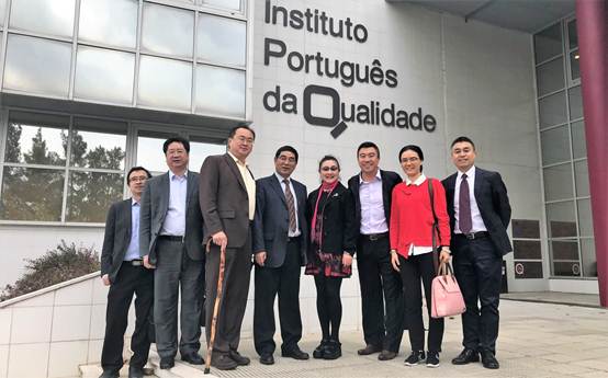 ˵��: ˵��: F:\photos\photos2018\2018 ISO ��Ƭ\2018 ISO\΢��ͼƬ_20181022140432-1.jpg