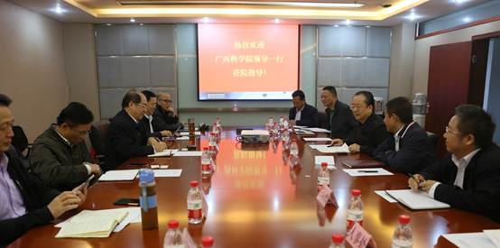 ˵��: ˵��: C:\Users\Administrator\Desktop\001.jpg