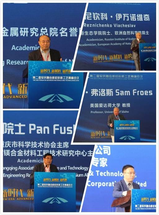 ˵��: ˵��: //ccmg.cqu.edu.cn/__local/5/ED/49/8E978D935FA1B8F96FAE574E633_6E8834BA_F4AA.jpg