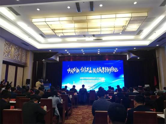 ˵��: ˵��: C:\Users\Administrator\Desktop\W020181108681672570981.jpg