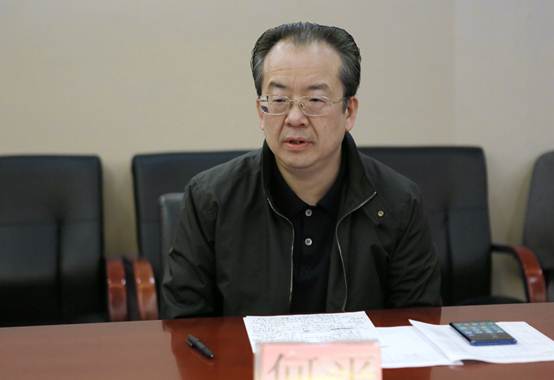 ˵��: ˵��: C:\Users\Administrator\Desktop\9H9A9023.JPG