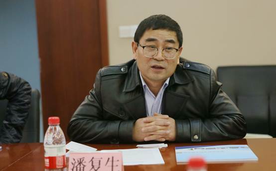 ˵��: ˵��: C:\Users\Administrator\Desktop\9H9A9051.JPG