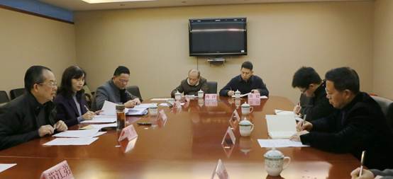 说明: 说明: C:\Users\Administrator\Desktop\001.jpg