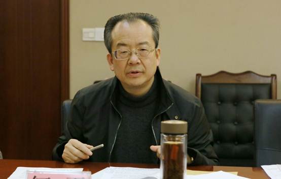 说明: 说明: C:\Users\Administrator\Desktop\002.jpg