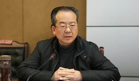 说明: 说明: C:\Users\Administrator\Desktop\9H9A9405.JPG