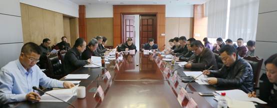 说明: 说明: C:\Users\Administrator\Desktop\9H9A9374.JPG