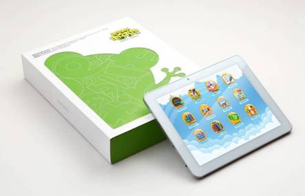 ���������Ʒ��ͼ