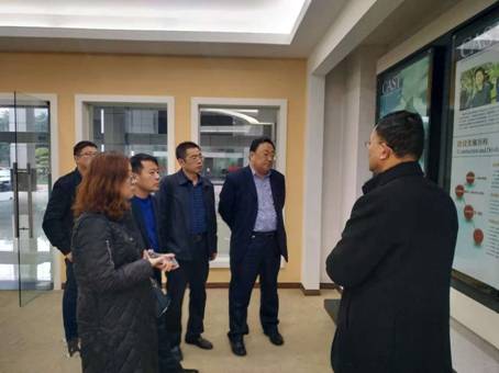 ΢��ͼƬ_20181128164305_����