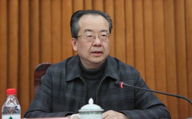 9H9A1301_����