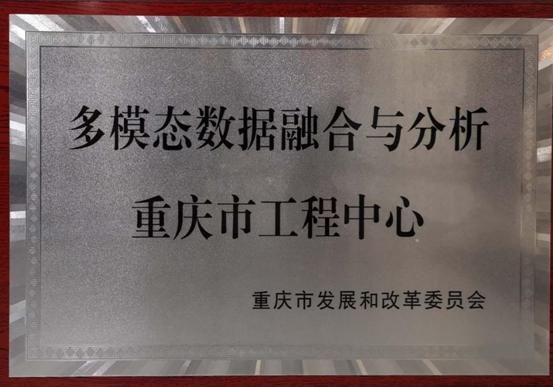 ��ģ̬�����ں�����������й�������