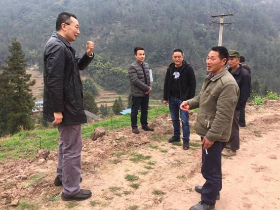 3b36dabc3a8462754e1db07e62d287e