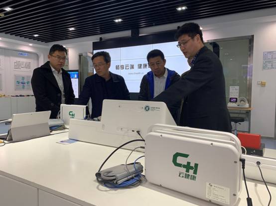 e77156a52faeccda7b6ded72c77f16a