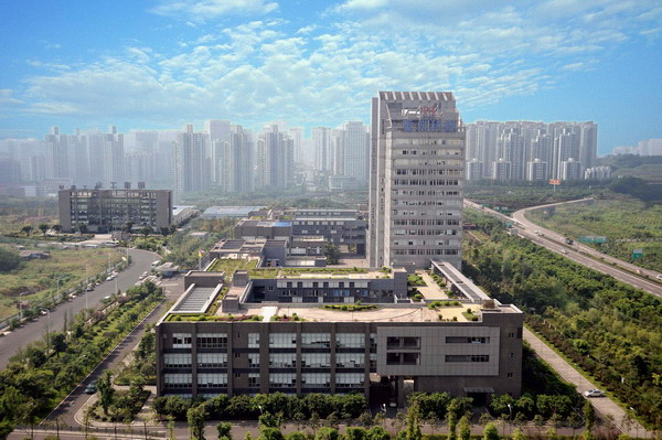 ˵��: ˵��: //jbreformas.com/upfiles/201810/20181031105333334002.png