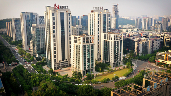 ˵��: ˵��: //jbreformas.com/upfiles/201810/20181031105334692003.png