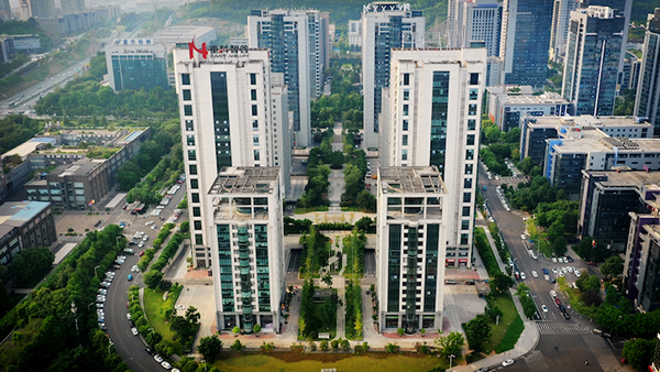 ˵��: ˵��: //jbreformas.com/upfiles/201810/20181031105334692003.png