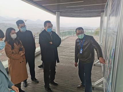 ˵��: ����1