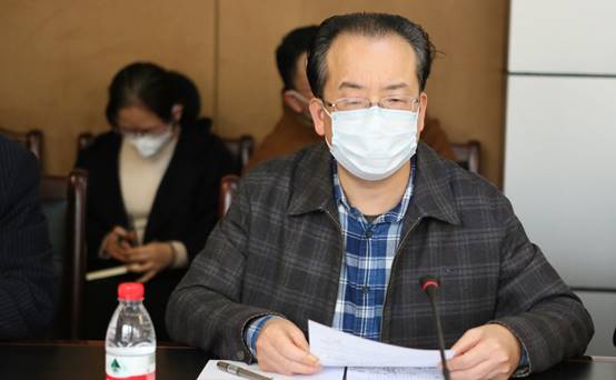 ˵��: ˵��: C:\Users\msi\Desktop\9H9A5309.JPG