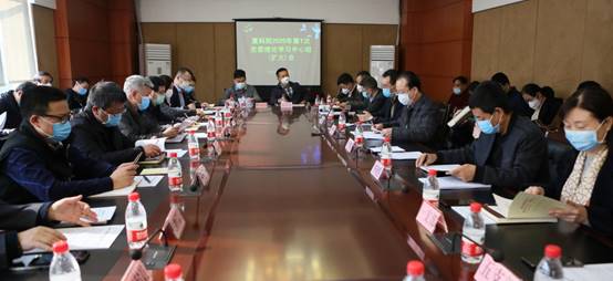 ˵��: ˵��: C:\Users\msi\Desktop\9H9A5308.JPG