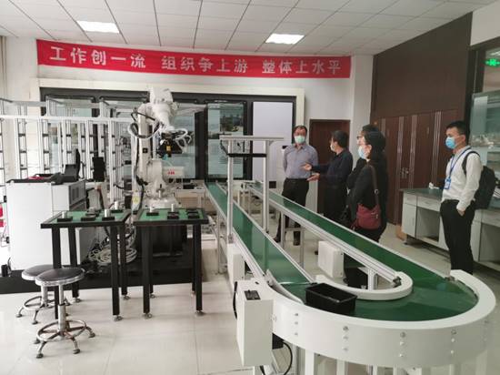 说明: 说明: 4fd0eb6f966b279e2cc0679b8ab1620