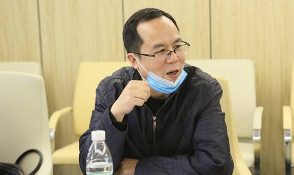 说明: 说明: C:\Users\msi\Desktop\9H9A5440.JPG