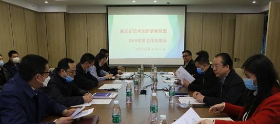 说明: 说明: C:\Users\msi\Desktop\9H9A5431.JPG