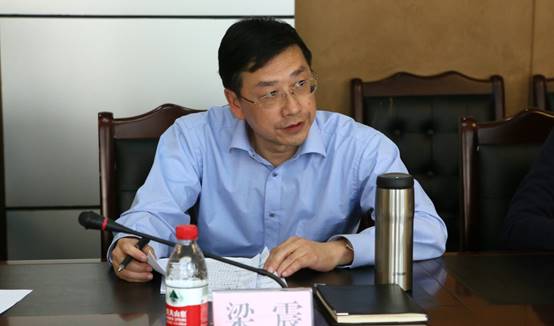 ˵��: ˵��: C:\Users\msi\Desktop\9H9A5538.JPG