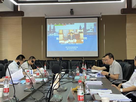 ΢��ͼƬ_2020050917195015