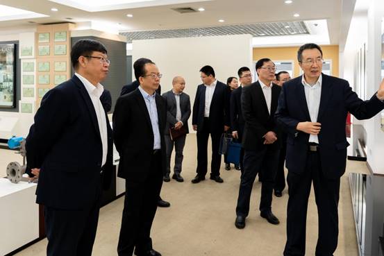 说明: 说明: C:/Users/Administrator/AppData/Local/Temp/picturecompress_20211021192430/output_1.jpgoutput_1