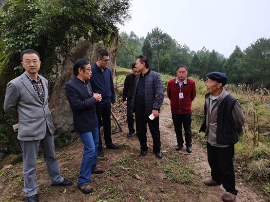 ˵��: ˵��: C:\Users\admin\AppData\Local\Temp\WeChat Files\1be2936c17836017563dfd8bf03c7b6.jpg