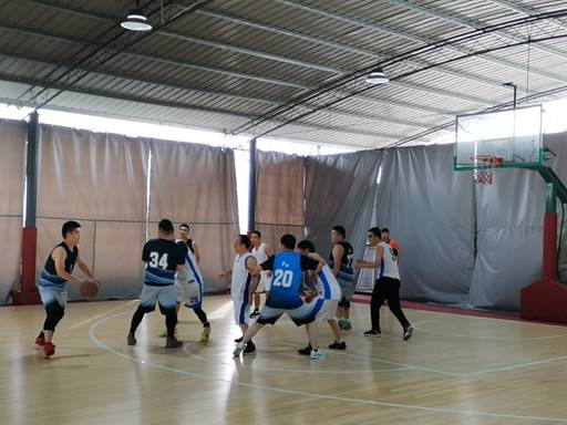 说明: 说明: C:\Users\admin\Desktop\院第三届科创杯球类运动会\照片\IMG_20211109_151844.jpg