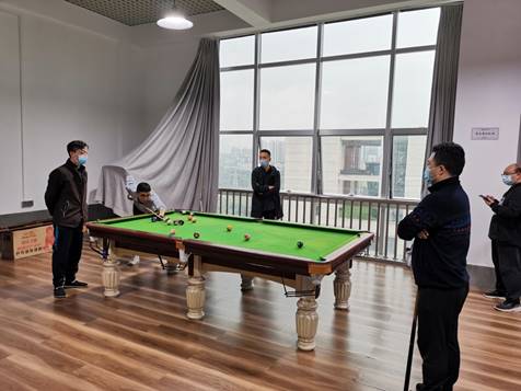 说明: 说明: C:\Users\admin\Desktop\院第三届科创杯球类运动会\照片\IMG_20211104_165526.jpg