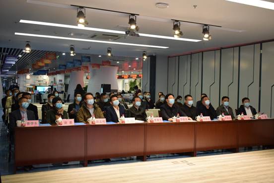 说明: 说明: C:/Users/ASUS/AppData/Local/Temp/picturecompress_20211117161552/output_1.jpgoutput_1