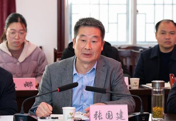 说明: 说明: C:/Users/ASUS/AppData/Local/Temp/picturecompress_20211125151619/output_1.jpgoutput_1